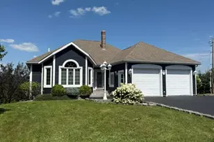 504 Albert St, Madawaska, ME 04756 - Photo 1