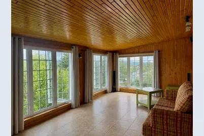 504 Albert Street, Madawaska, ME 04756 - Photo 25