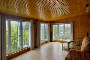504 Albert St, Madawaska, ME 04756 - Photo 25