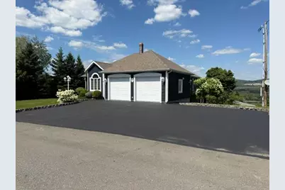 504 Albert Street, Madawaska, ME 04756 - Photo 65