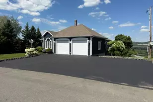 504 Albert St, Madawaska, ME 04756 - Photo 65