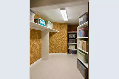 504 Albert Street, Madawaska, ME 04756 - Photo 55
