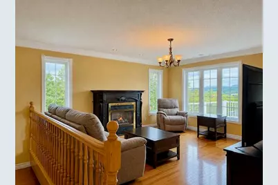 504 Albert Street, Madawaska, ME 04756 - Photo 23