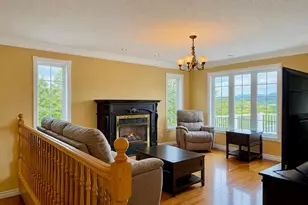 504 Albert St, Madawaska, ME 04756 - Photo 23