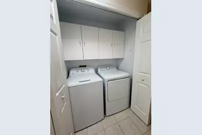 504 Albert Street, Madawaska, ME 04756 - Photo 51