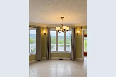 504 Albert Street, Madawaska, ME 04756 - Photo 19