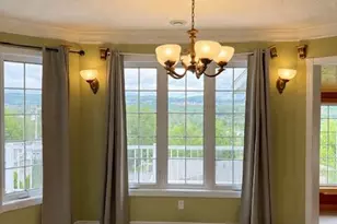 504 Albert St, Madawaska, ME 04756 - Photo 19