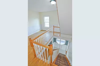 19 Coffin Street Street, Howland, ME 04448 - Photo 27