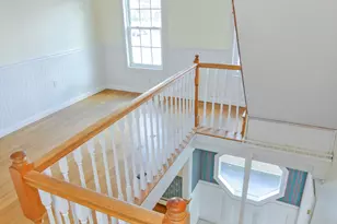 19 Coffin Street St, Howland, ME 04448 - Photo 27