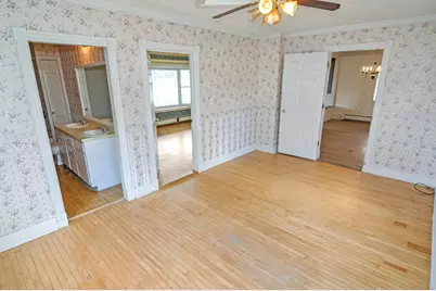 19 Coffin Street Street, Howland, ME 04448 - Photo 25