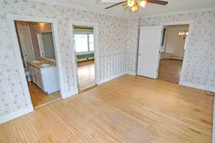 19 Coffin Street St, Howland, ME 04448 - Photo 25