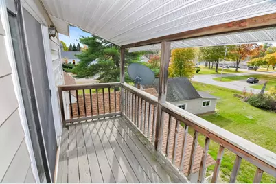 19 Coffin Street Street, Howland, ME 04448 - Photo 9