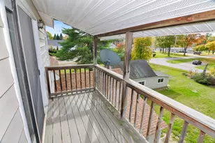 19 Coffin Street St, Howland, ME 04448 - Photo 9