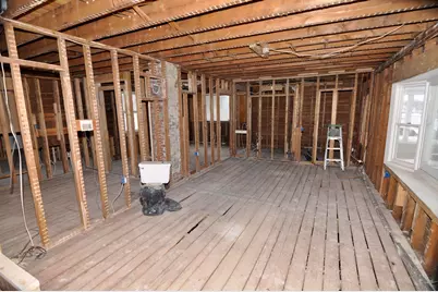 19 Coffin Street Street, Howland, ME 04448 - Photo 17