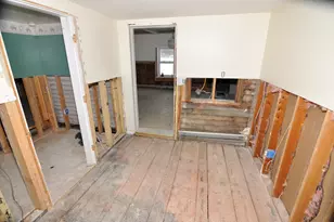 19 Coffin Street St, Howland, ME 04448 - Photo 21