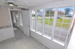 19 Coffin Street St, Howland, ME 04448 - Photo 13