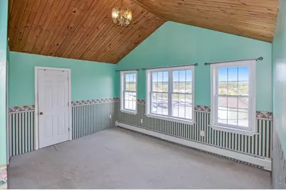 19 Coffin Street Street, Howland, ME 04448 - Photo 29