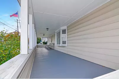 19 Coffin Street Street, Howland, ME 04448 - Photo 5