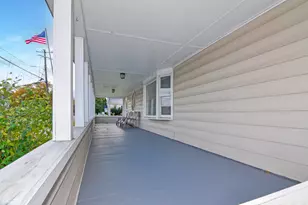 19 Coffin Street St, Howland, ME 04448 - Photo 5