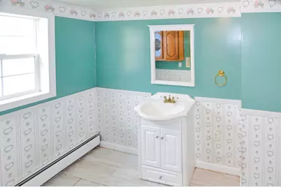 19 Coffin Street Street, Howland, ME 04448 - Photo 23