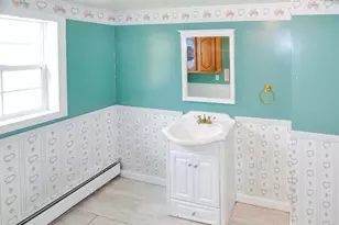 19 Coffin Street St, Howland, ME 04448 - Photo 23
