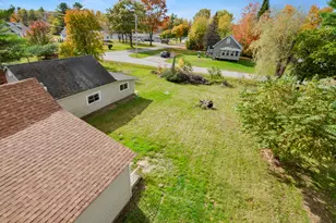 19 Coffin Street St, Howland, ME 04448 - Photo 11