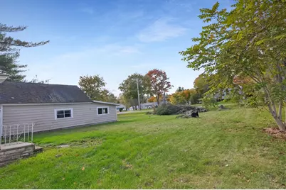 19 Coffin Street Street, Howland, ME 04448 - Photo 7