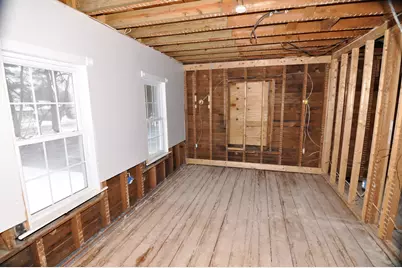 19 Coffin Street Street, Howland, ME 04448 - Photo 15