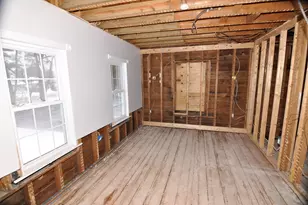 19 Coffin Street St, Howland, ME 04448 - Photo 15