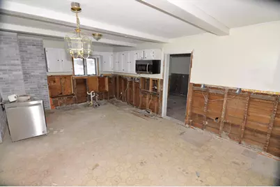 19 Coffin Street Street, Howland, ME 04448 - Photo 19