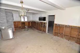 19 Coffin Street St, Howland, ME 04448 - Photo 19