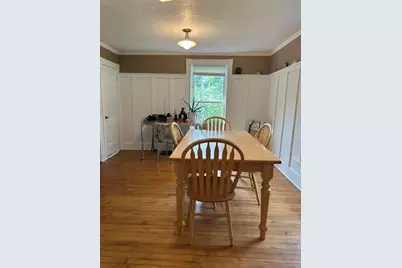 57 Perkins Street, Bangor, ME 04401 - Photo 13
