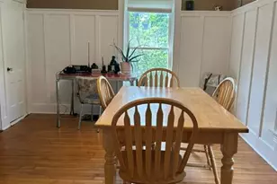 57 Perkins St, Bangor, ME 04401 - Photo 13