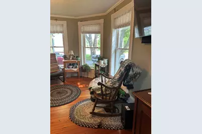 57 Perkins Street, Bangor, ME 04401 - Photo 17