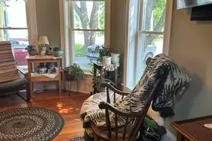 57 Perkins St, Bangor, ME 04401 - Photo 17