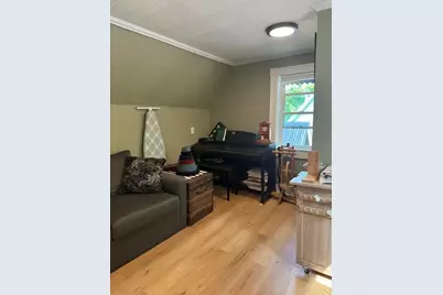 57 Perkins Street, Bangor, ME 04401 - Photo 27