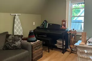 57 Perkins St, Bangor, ME 04401 - Photo 27