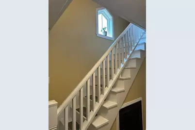 57 Perkins Street, Bangor, ME 04401 - Photo 19