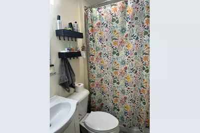 57 Perkins Street, Bangor, ME 04401 - Photo 31