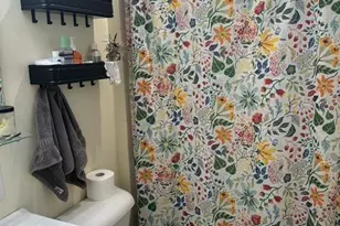 57 Perkins St, Bangor, ME 04401 - Photo 31
