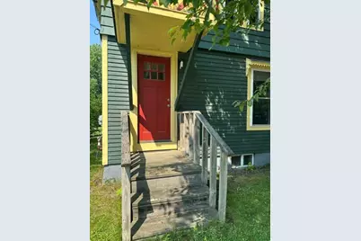 57 Perkins Street, Bangor, ME 04401 - Photo 3