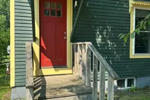 57 Perkins St, Bangor, ME 04401 - Photo 3