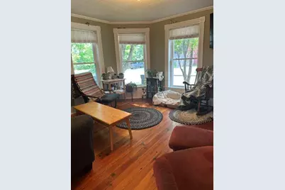57 Perkins Street, Bangor, ME 04401 - Photo 15