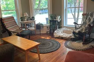 57 Perkins St, Bangor, ME 04401 - Photo 15