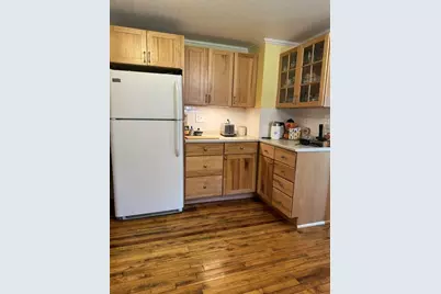 57 Perkins Street, Bangor, ME 04401 - Photo 7