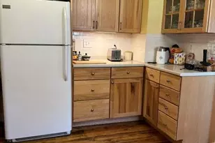 57 Perkins St, Bangor, ME 04401 - Photo 7