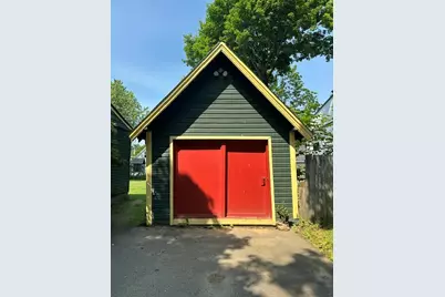 57 Perkins Street, Bangor, ME 04401 - Photo 5