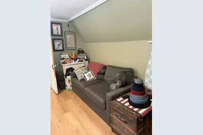 57 Perkins Street, Bangor, ME 04401 - Photo 29