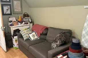57 Perkins St, Bangor, ME 04401 - Photo 29