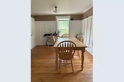 57 Perkins Street, Bangor, ME 04401 - Photo 11